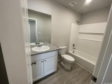 7214 Cultivator Way San Antonio TX 78252