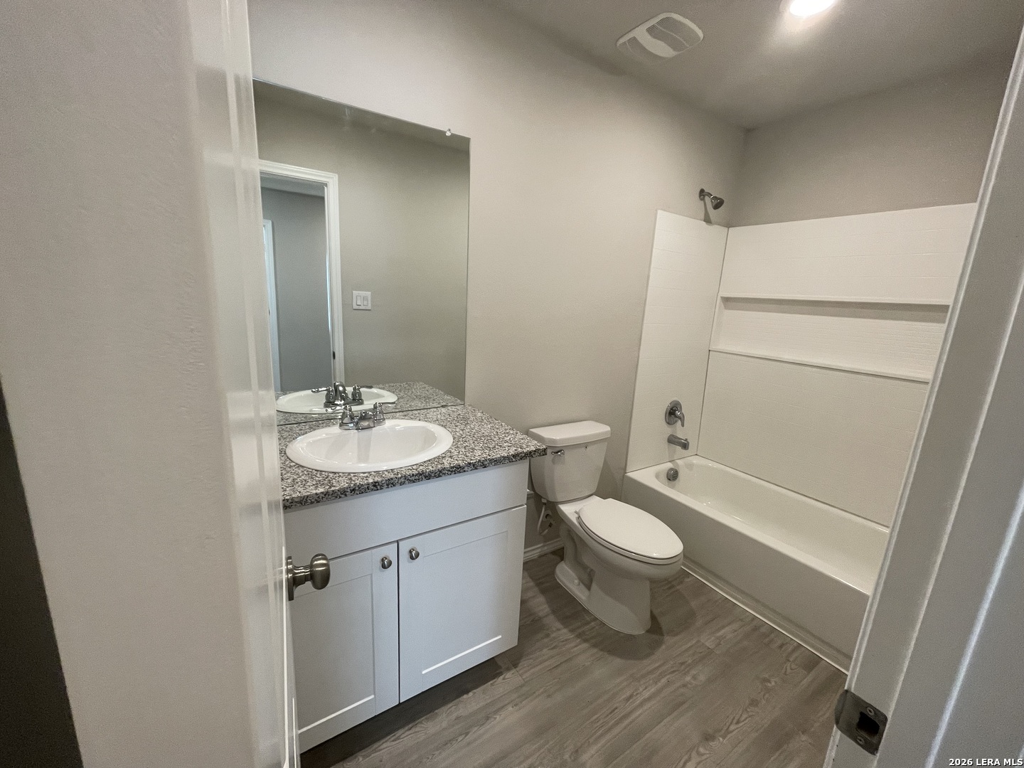 7214 Cultivator Way San Antonio TX 78252
