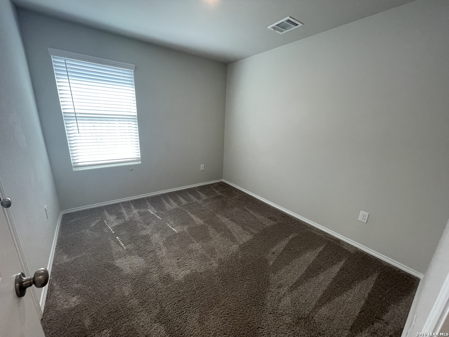 7214 Cultivator Way San Antonio TX 78252