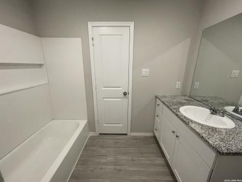 7214 Cultivator Way San Antonio TX 78252