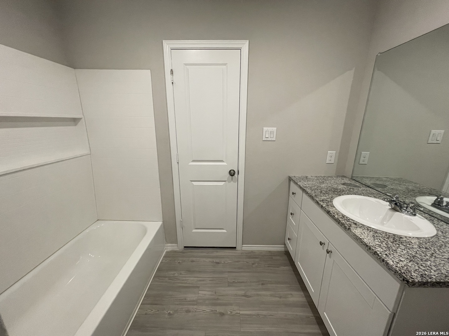 7214 Cultivator Way San Antonio TX 78252