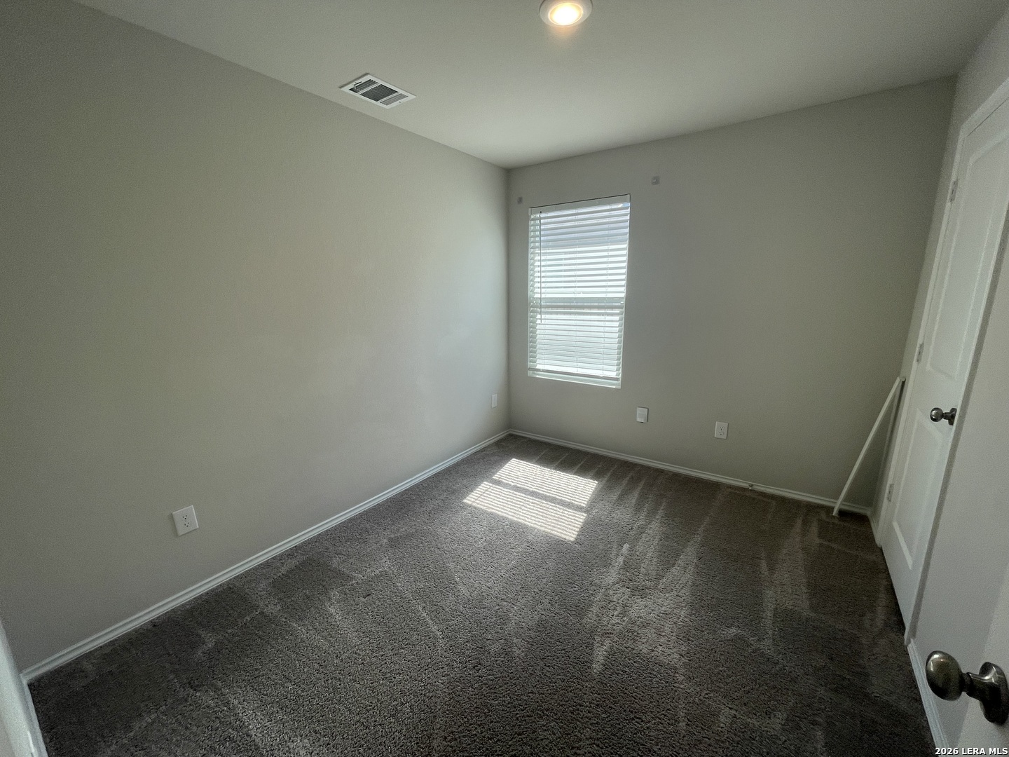 7214 Cultivator Way San Antonio TX 78252