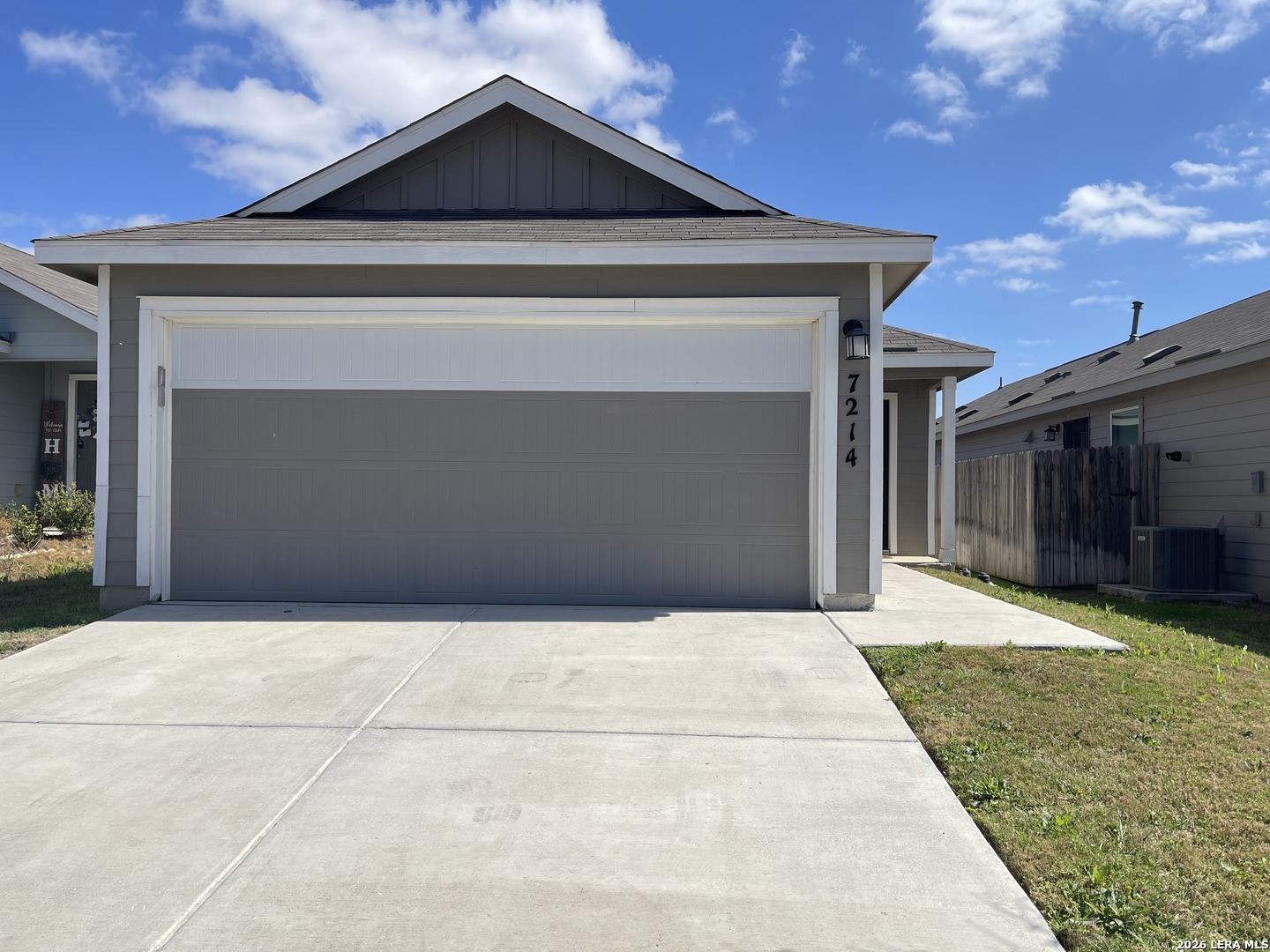 7214 Cultivator Way San Antonio TX 78252