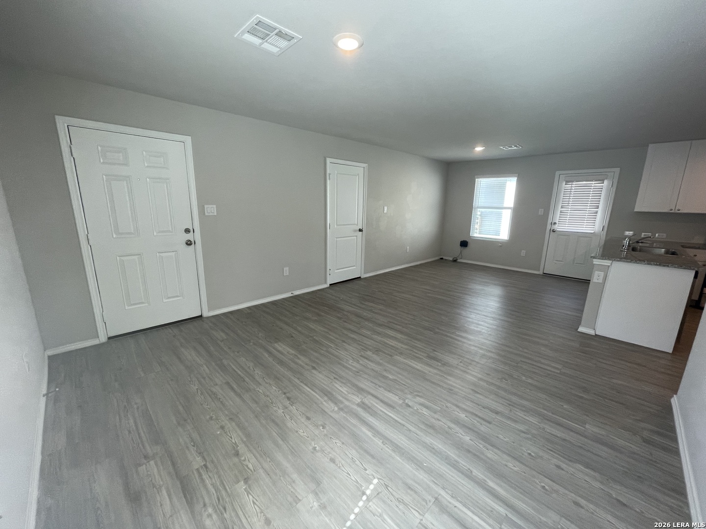 7214 Cultivator Way San Antonio TX 78252