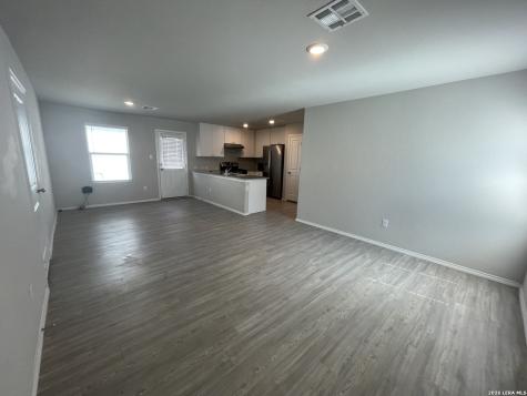 7214 Cultivator Way San Antonio TX 78252