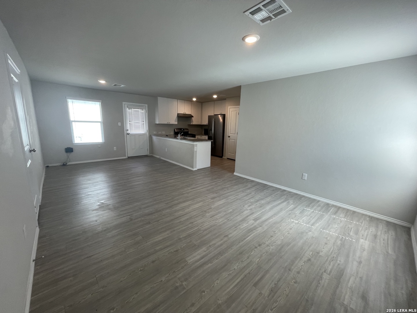 7214 Cultivator Way San Antonio TX 78252