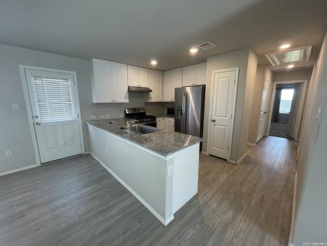 7214 Cultivator Way San Antonio TX 78252