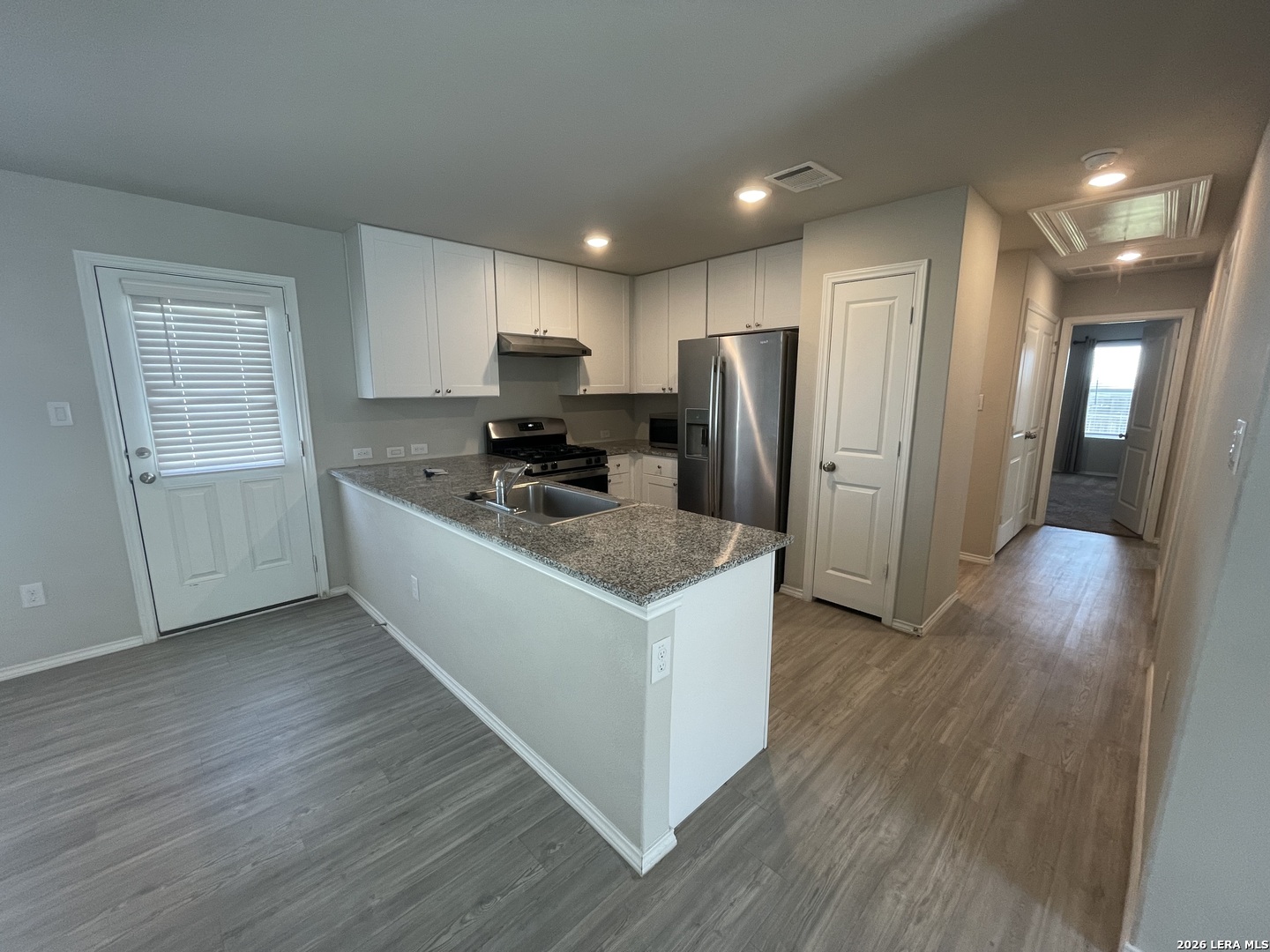 7214 Cultivator Way San Antonio TX 78252