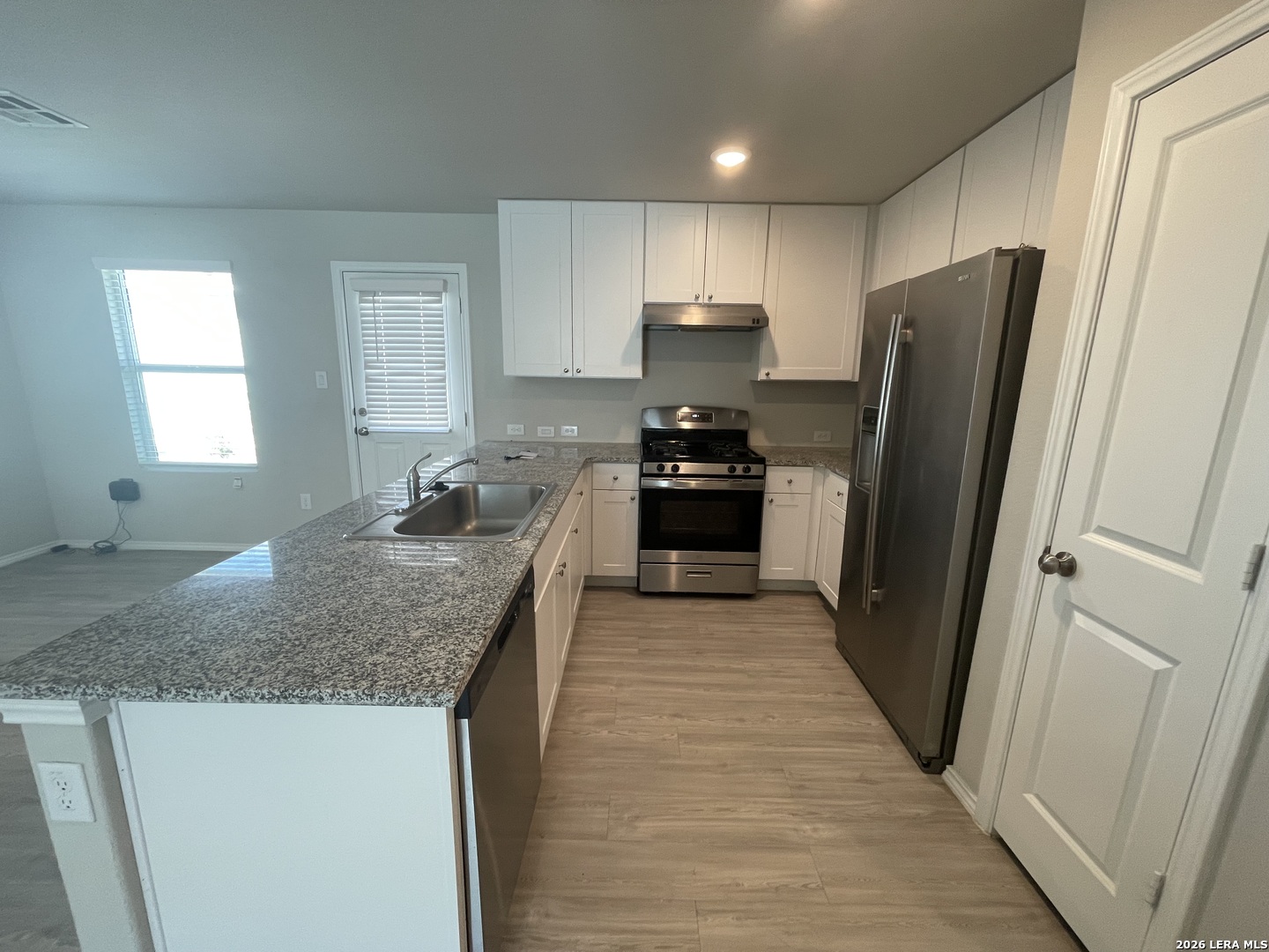 7214 Cultivator Way San Antonio TX 78252