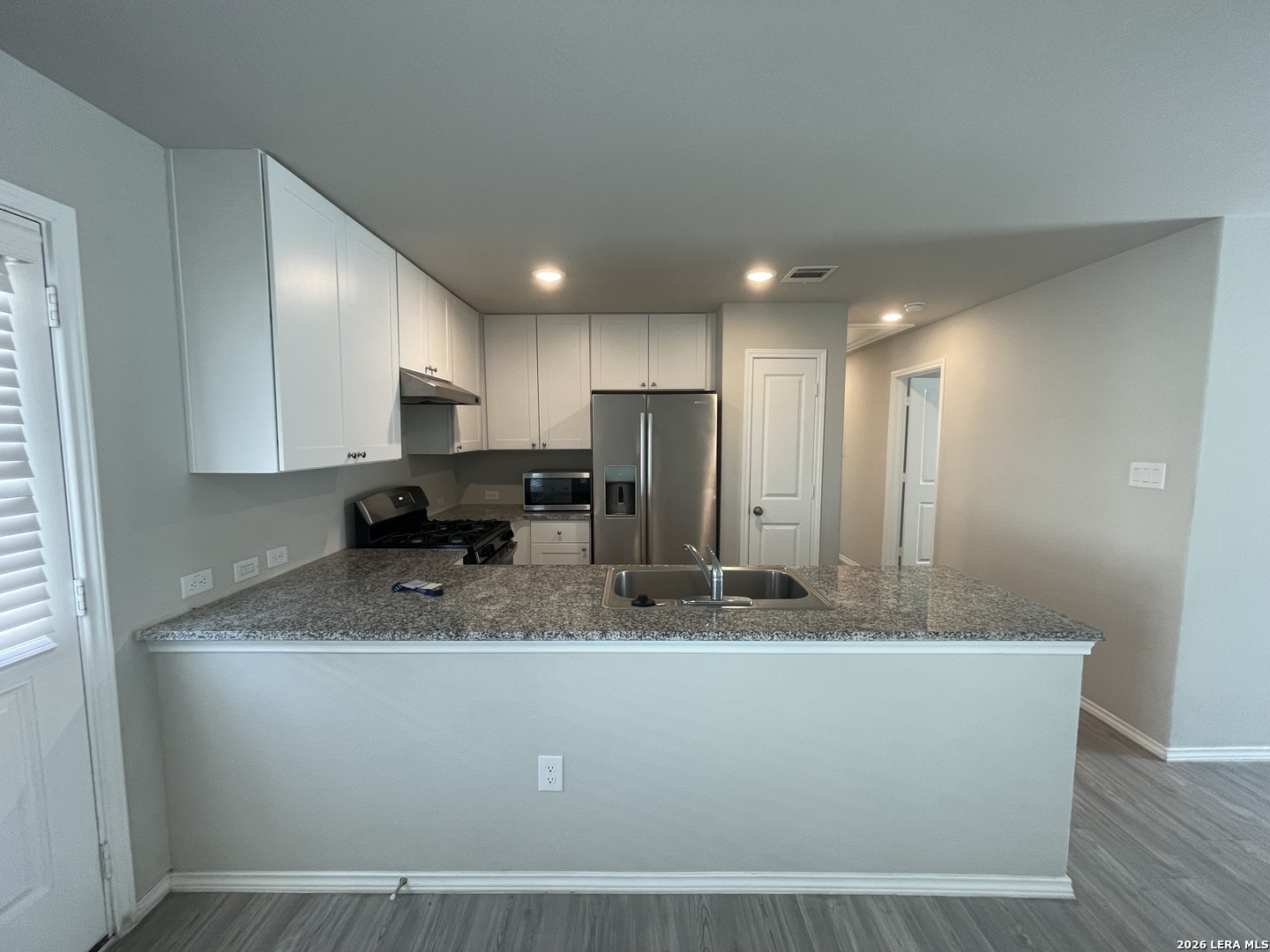 7214 Cultivator Way San Antonio TX 78252