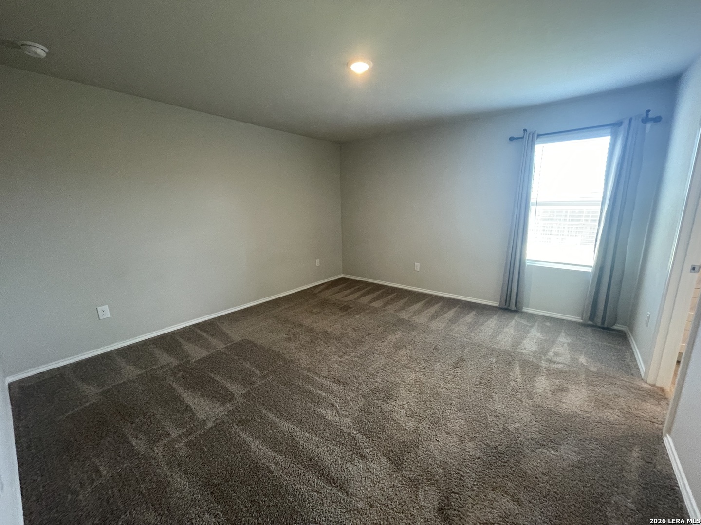7214 Cultivator Way San Antonio TX 78252