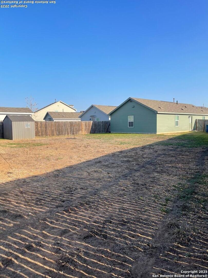 13629 Foal Cove San Antonio TX 78252