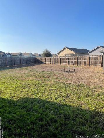 13629 Foal Cove San Antonio TX 78252