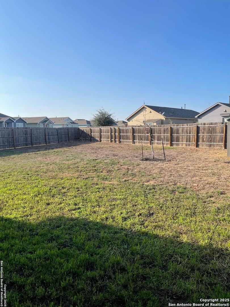 13629 Foal Cove San Antonio TX 78252