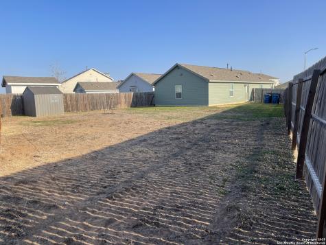 13629 Foal Cove San Antonio TX 78252
