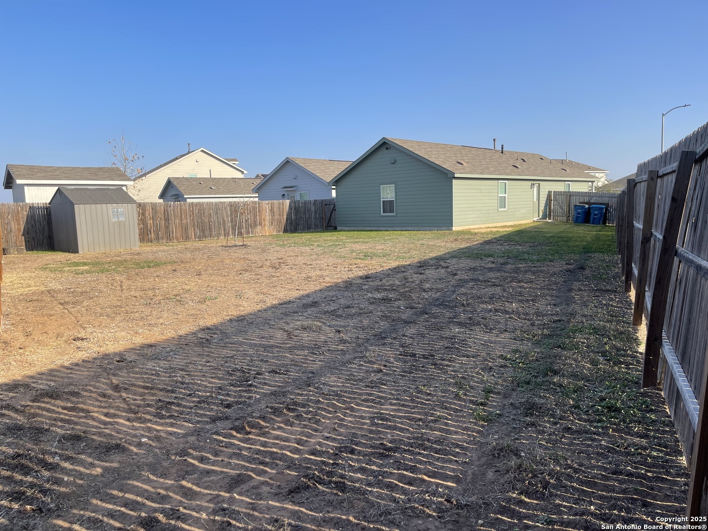 13629 Foal Cove San Antonio TX 78252