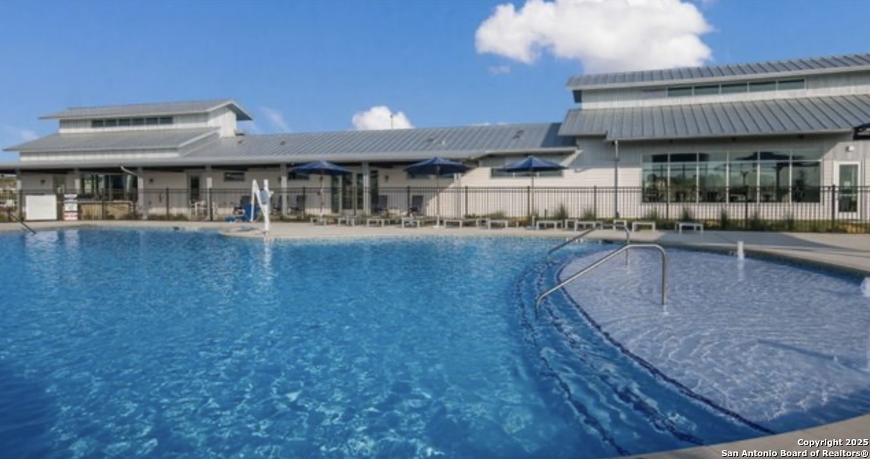 13629 Foal Cove San Antonio TX 78252