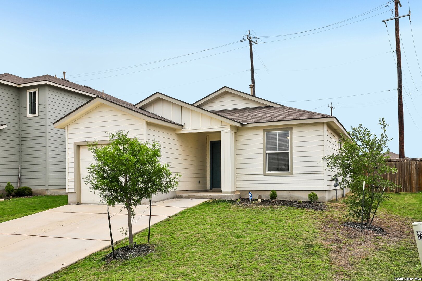 5818 Kendall Pr San Antonio TX 78244