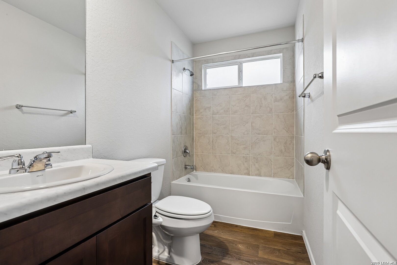 5818 Kendall Pr San Antonio TX 78244