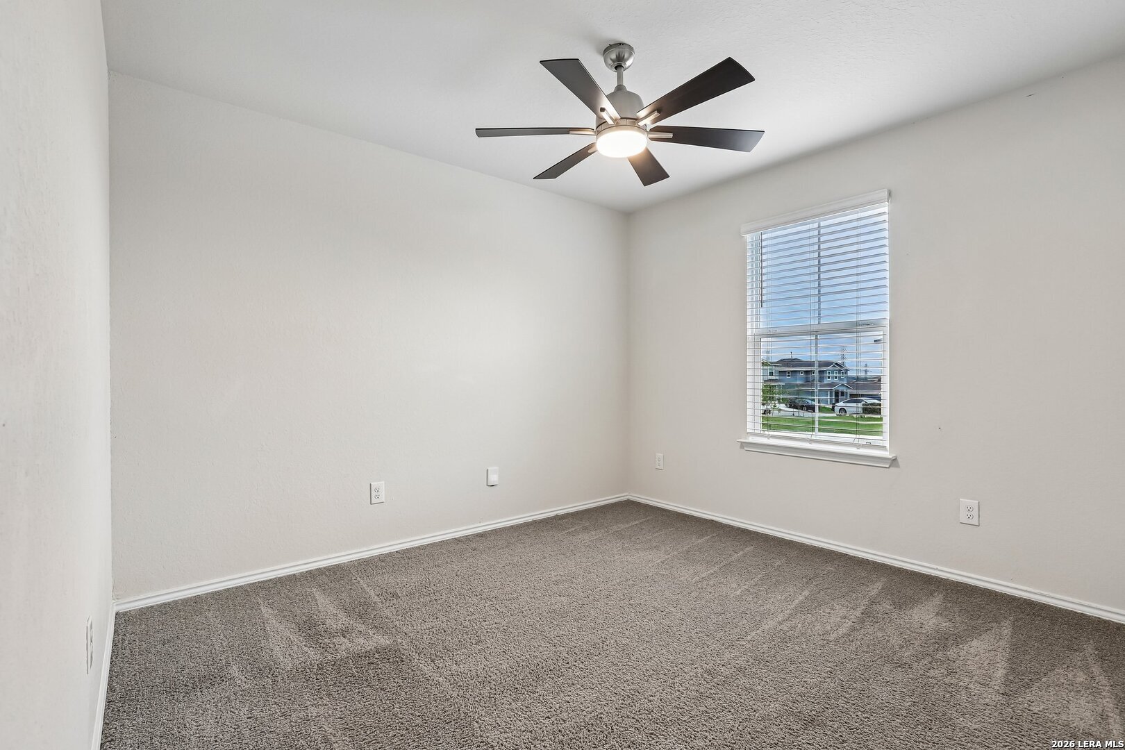 5818 Kendall Pr San Antonio TX 78244
