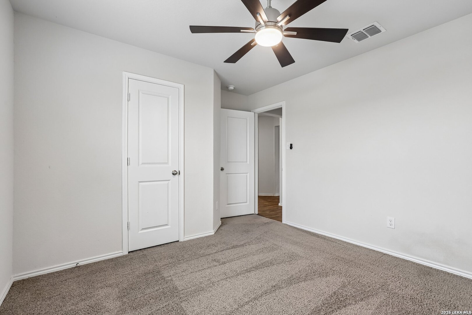 5818 Kendall Pr San Antonio TX 78244