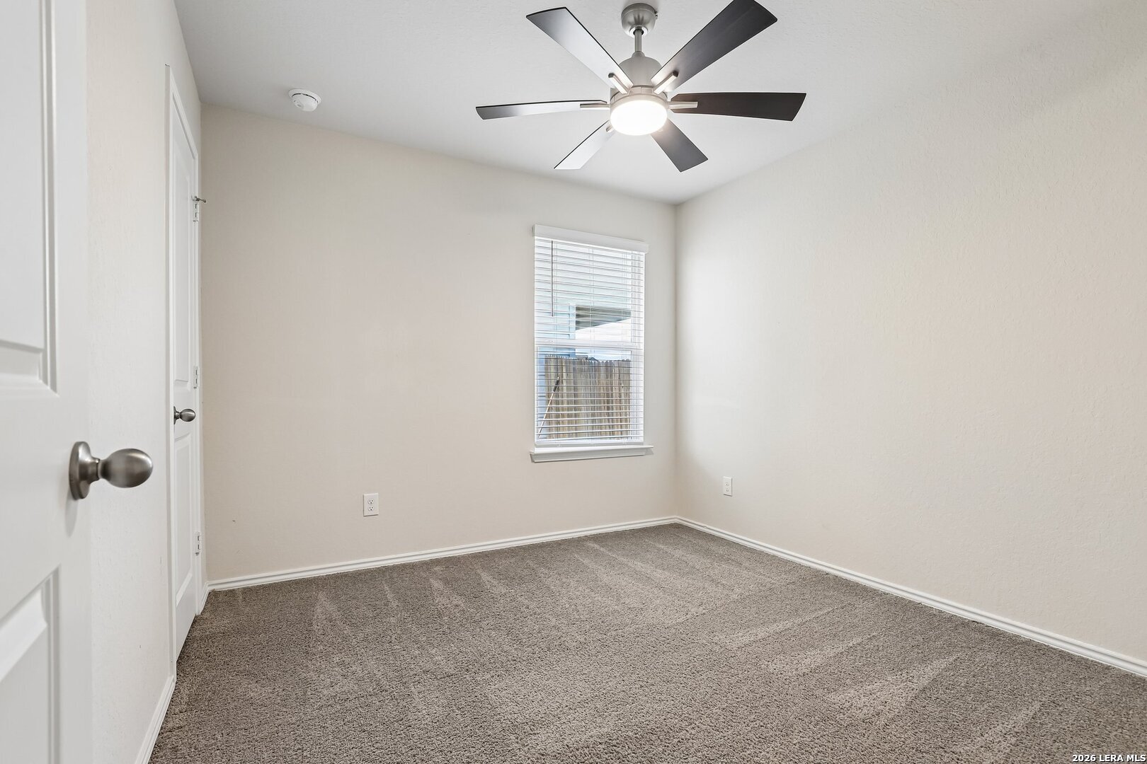 5818 Kendall Pr San Antonio TX 78244