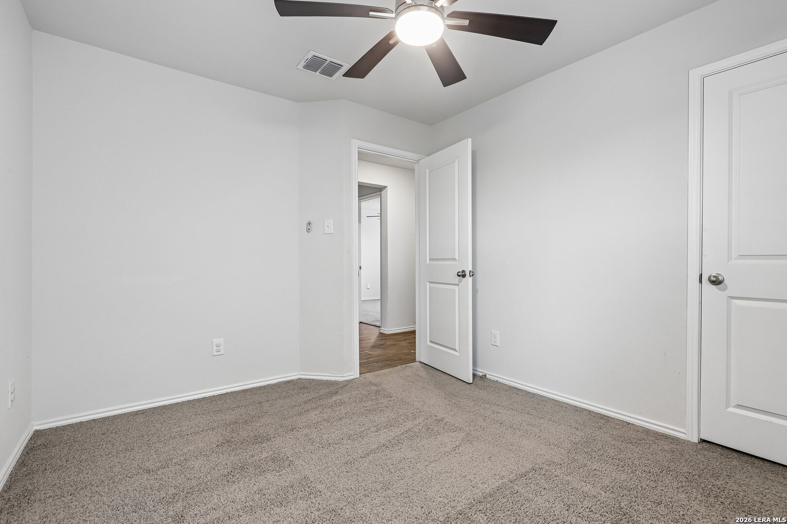 5818 Kendall Pr San Antonio TX 78244
