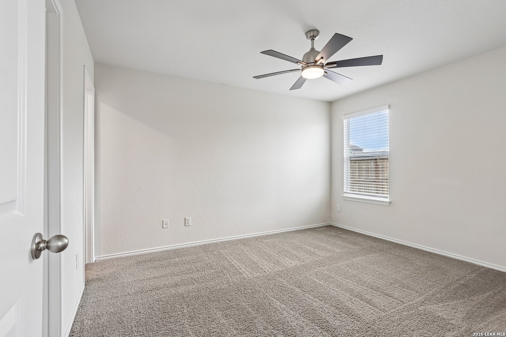 5818 Kendall Pr San Antonio TX 78244