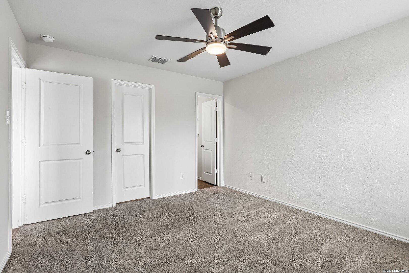 5818 Kendall Pr San Antonio TX 78244