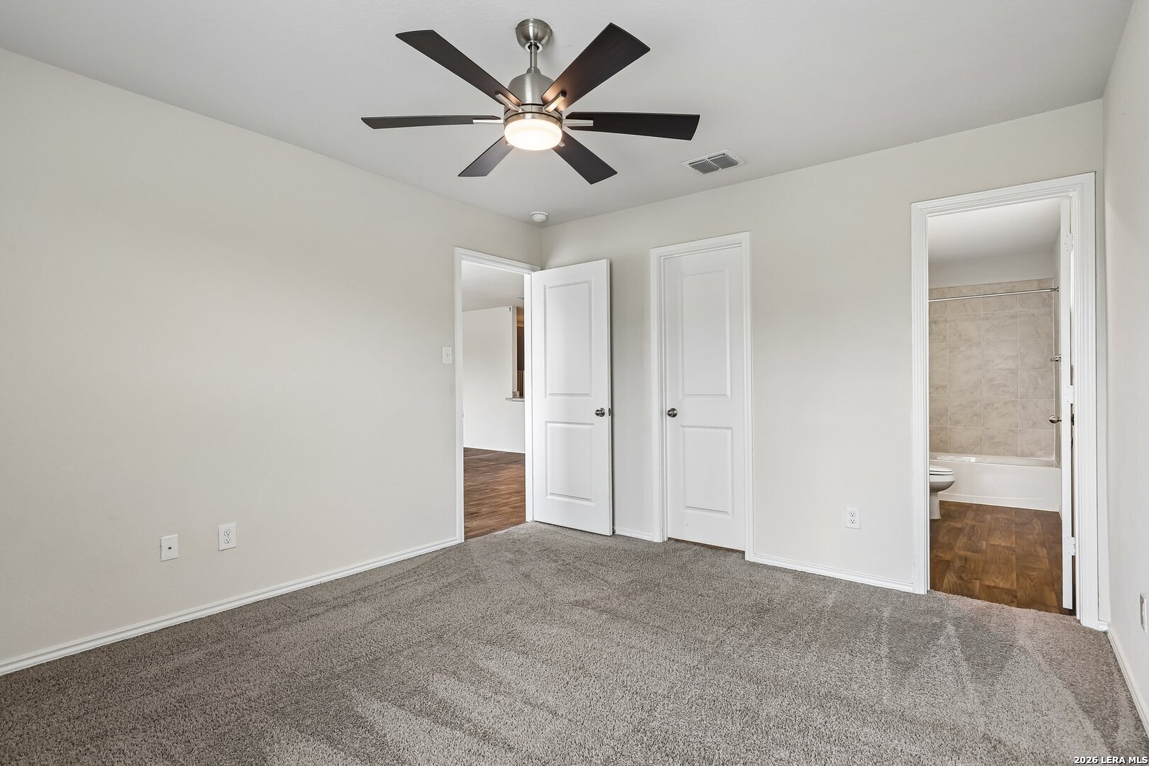 5818 Kendall Pr San Antonio TX 78244