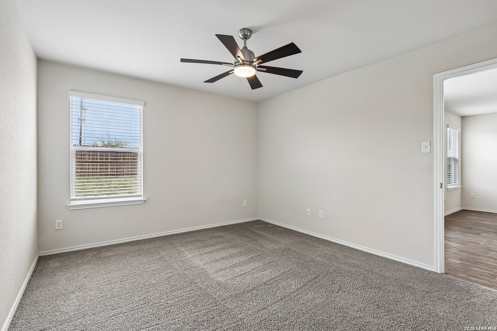 5818 Kendall Pr San Antonio TX 78244