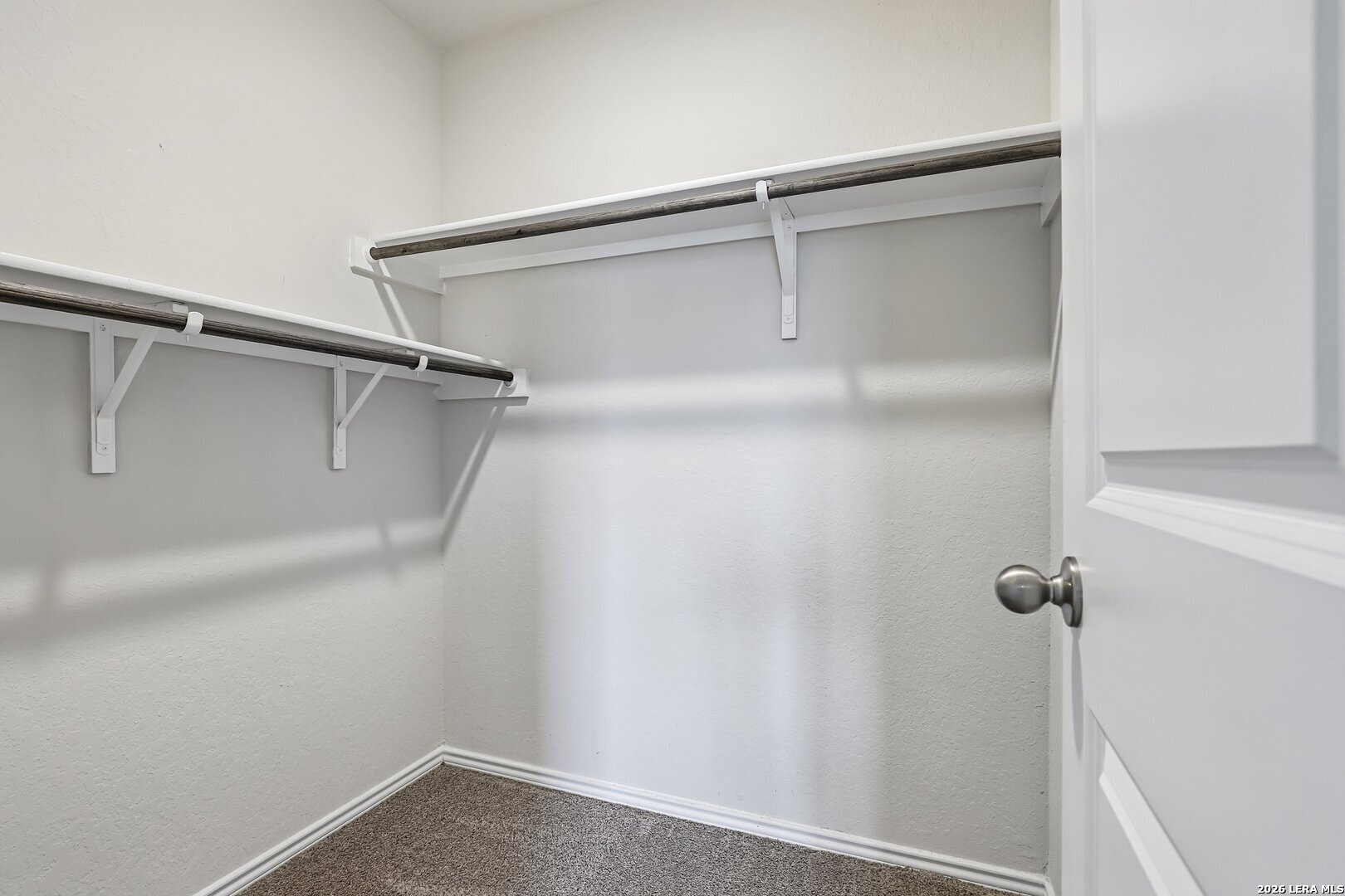 5818 Kendall Pr San Antonio TX 78244