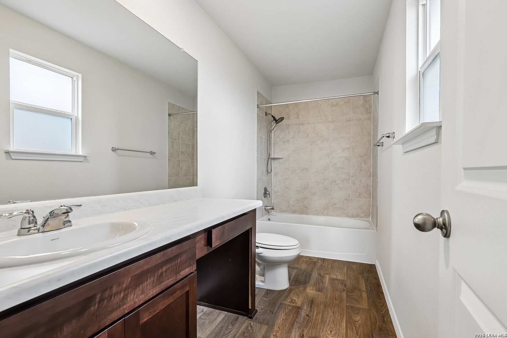 5818 Kendall Pr San Antonio TX 78244