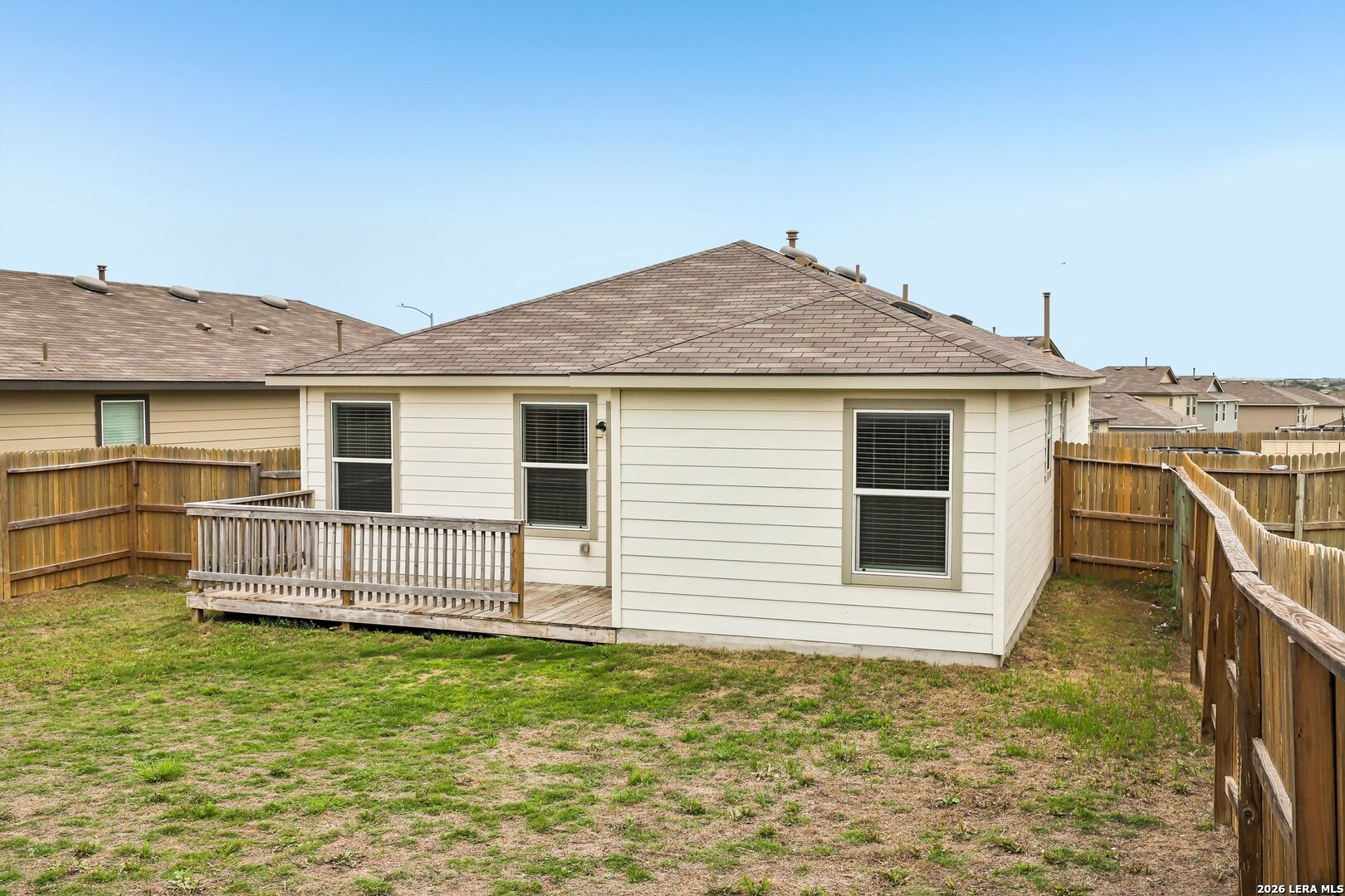 5818 Kendall Pr San Antonio TX 78244