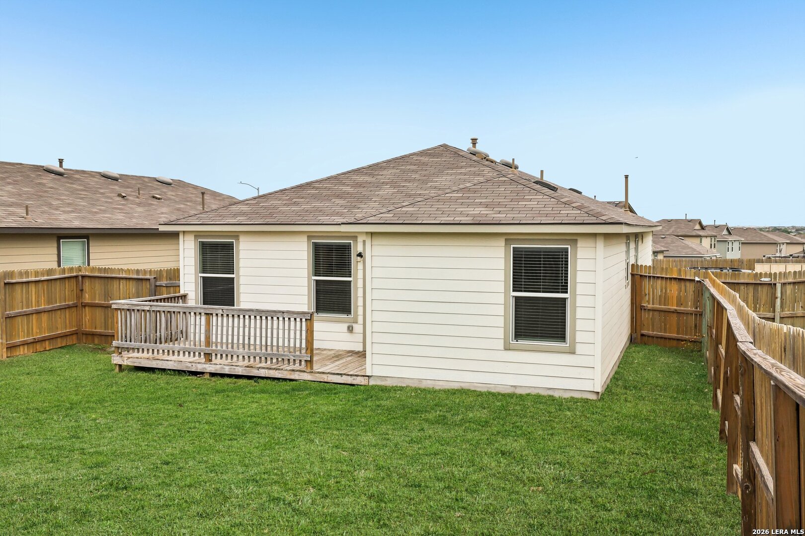 5818 Kendall Pr San Antonio TX 78244