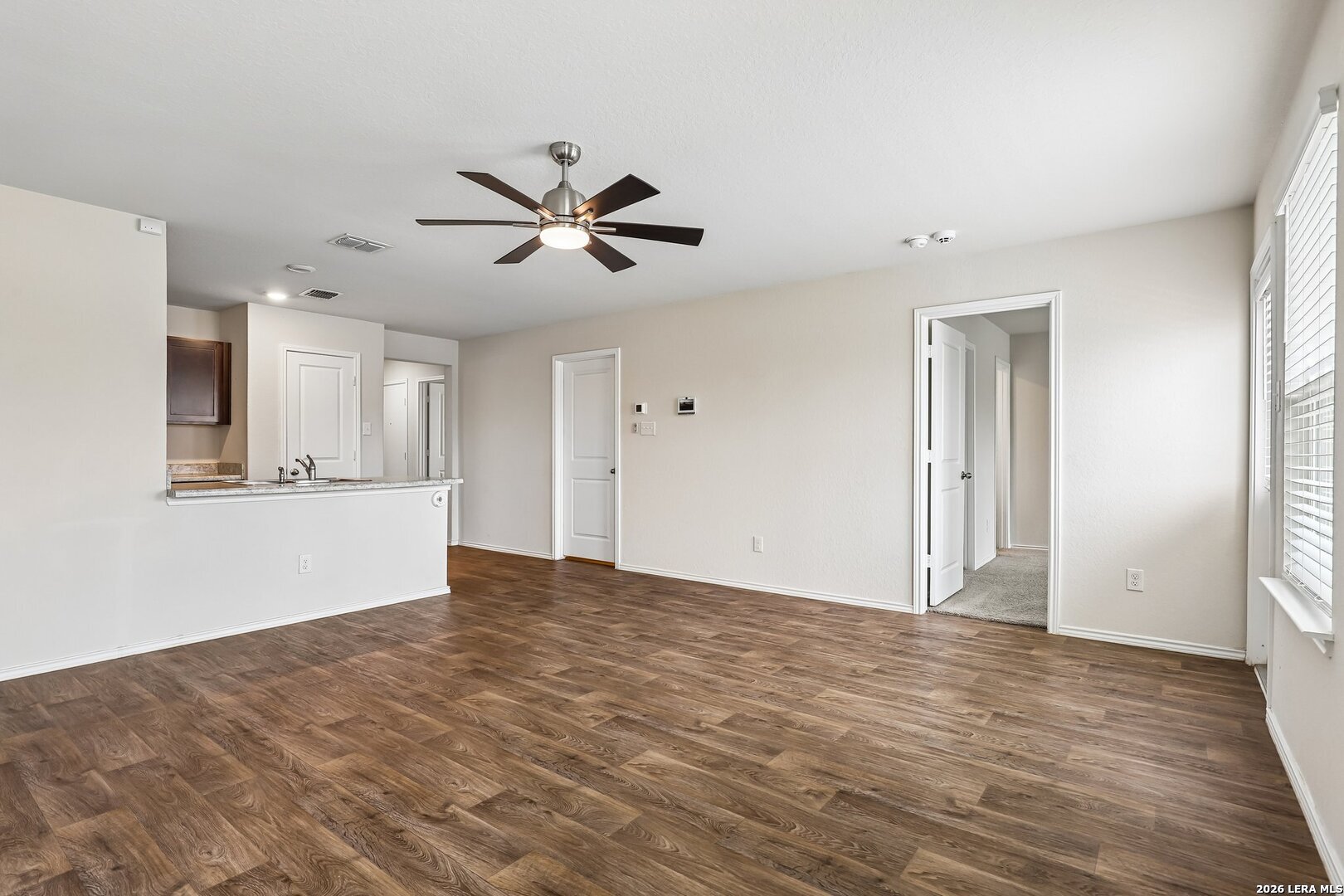 5818 Kendall Pr San Antonio TX 78244