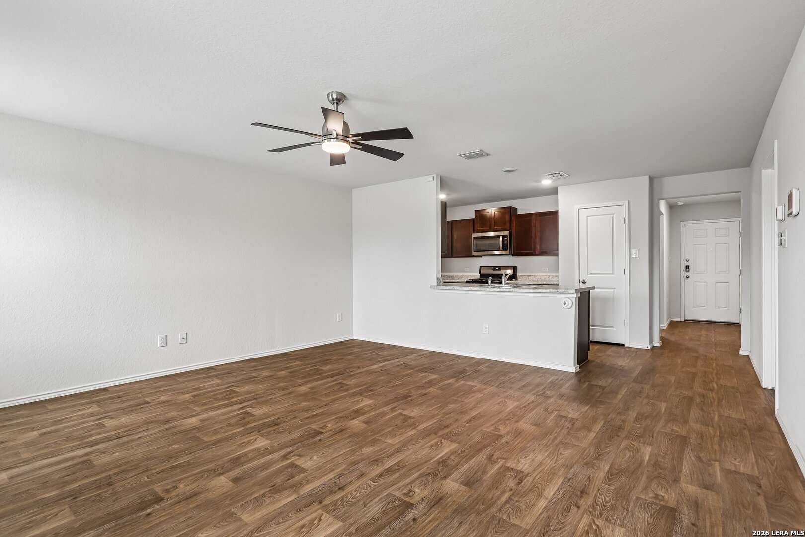 5818 Kendall Pr San Antonio TX 78244