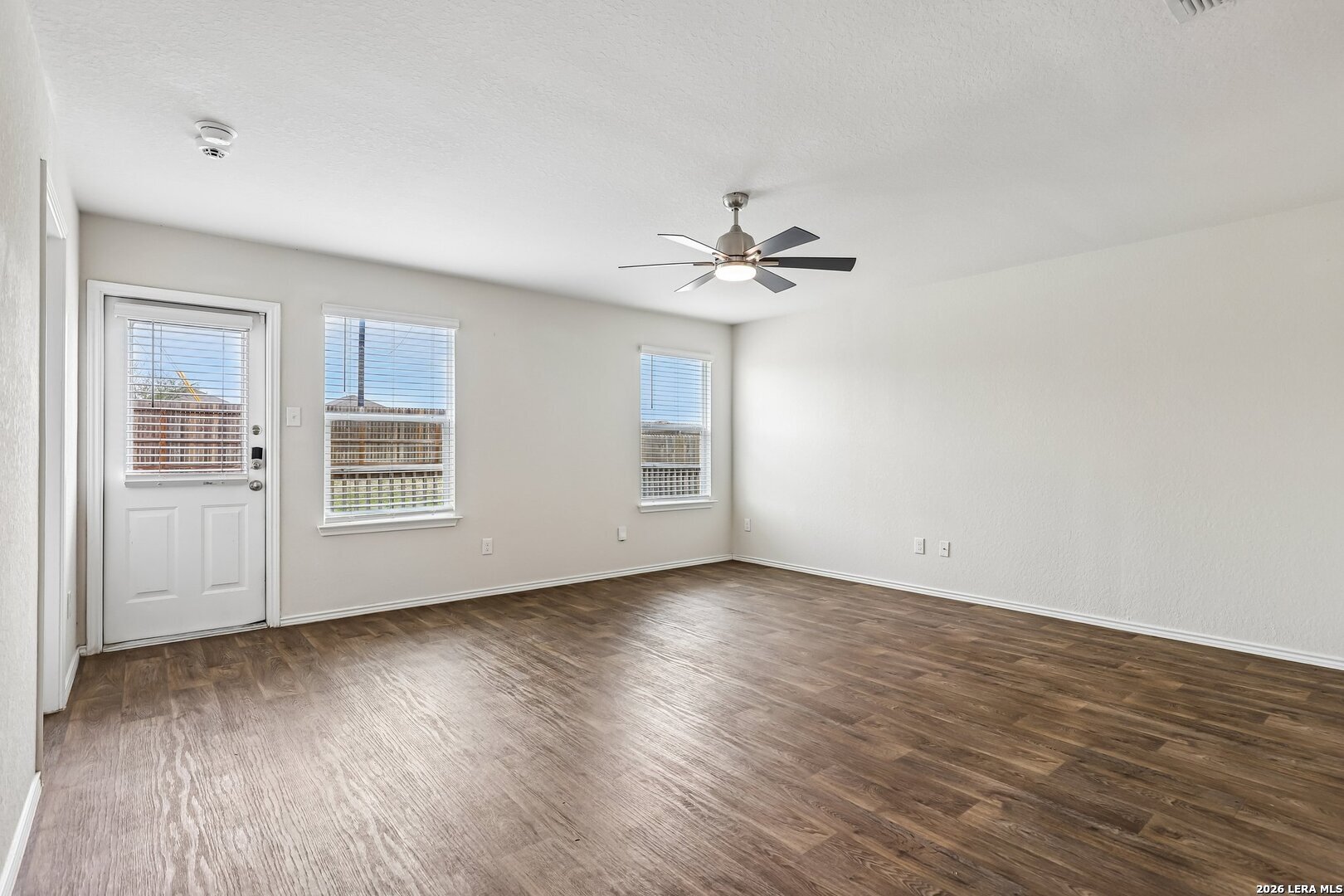 5818 Kendall Pr San Antonio TX 78244