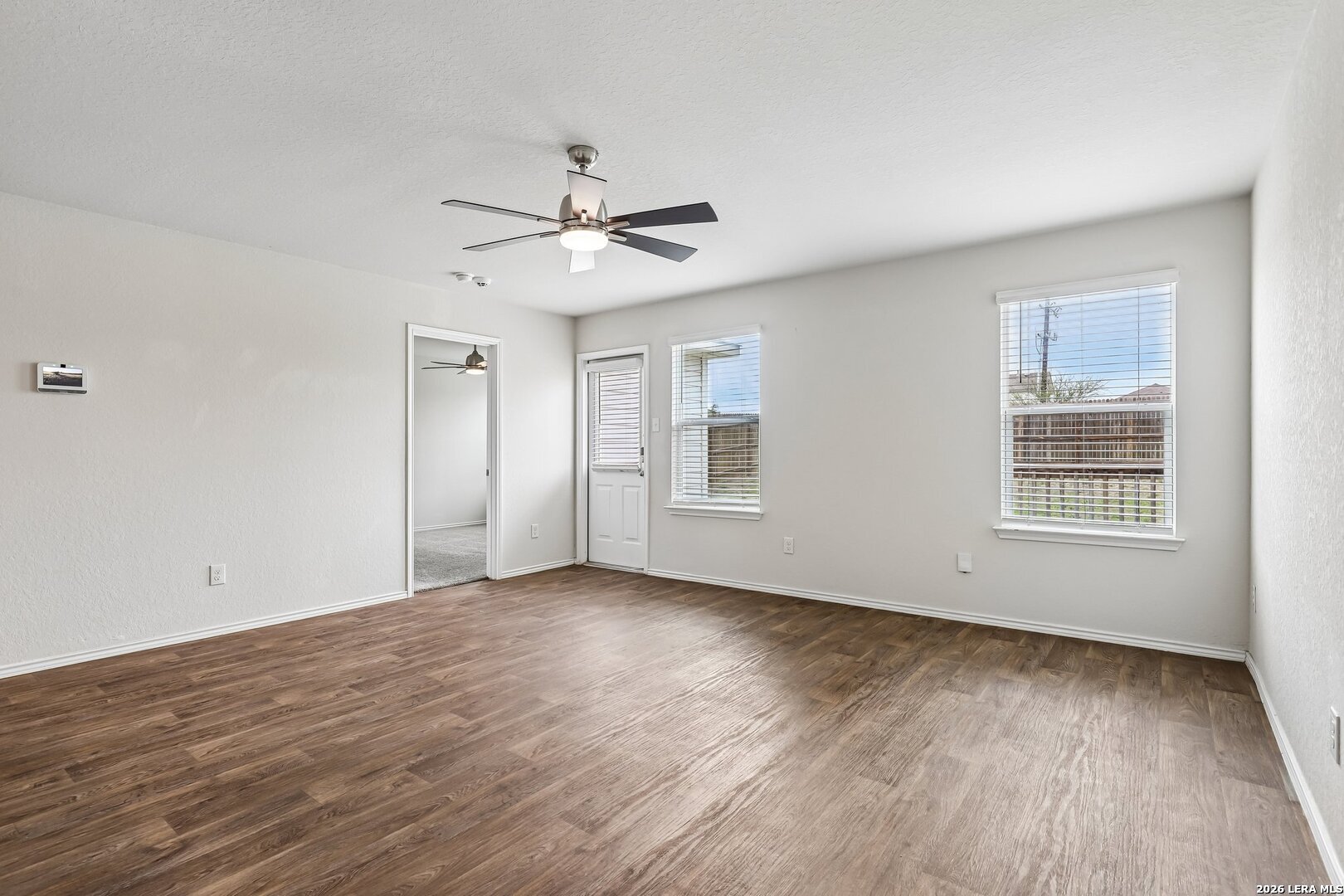 5818 Kendall Pr San Antonio TX 78244