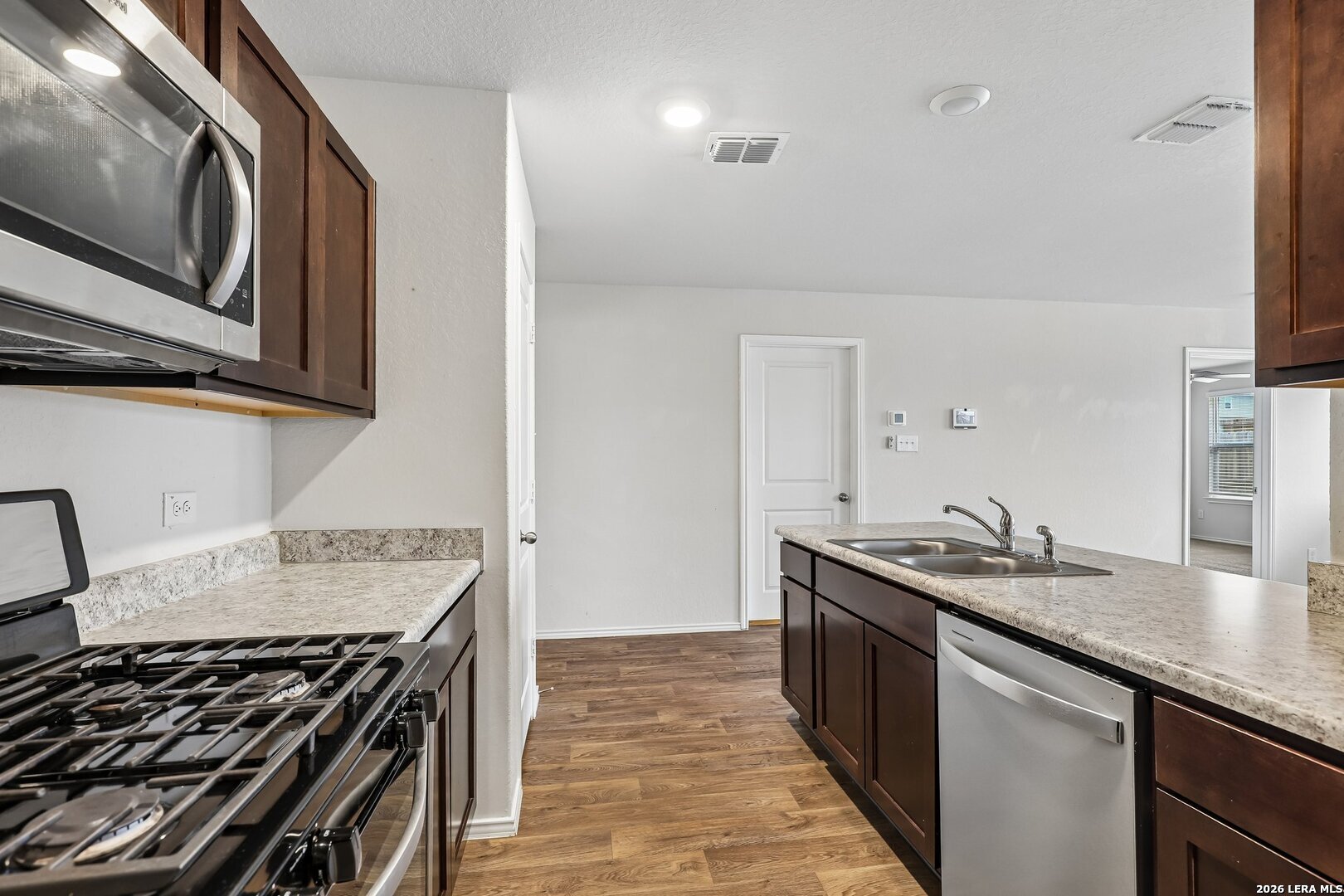 5818 Kendall Pr San Antonio TX 78244