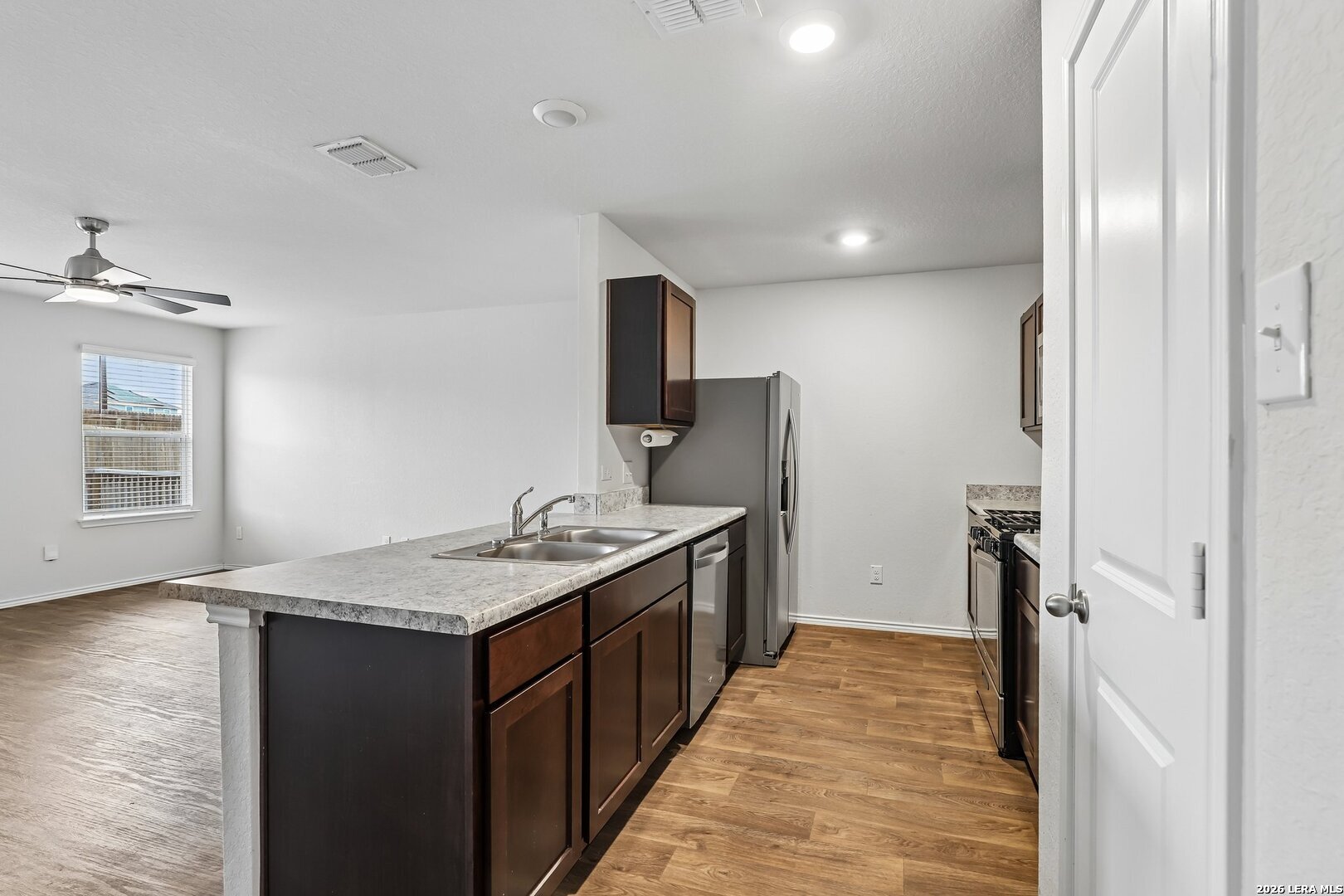 5818 Kendall Pr San Antonio TX 78244