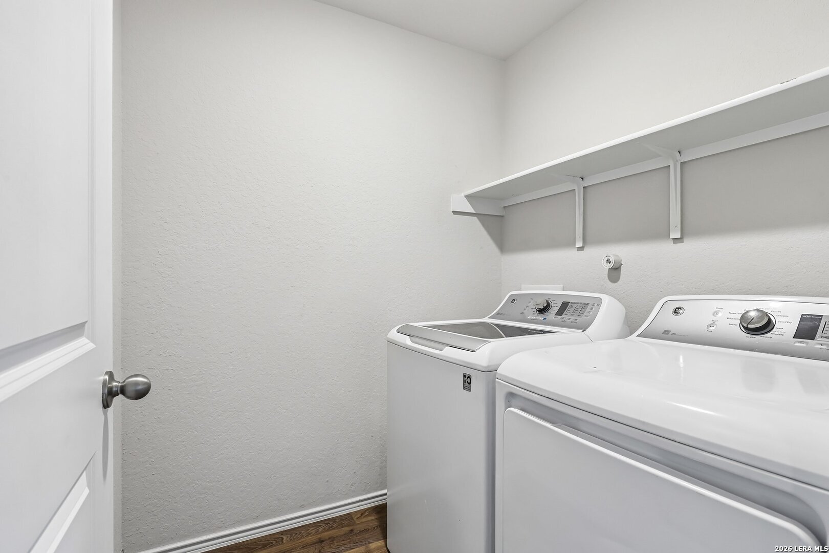 5818 Kendall Pr San Antonio TX 78244