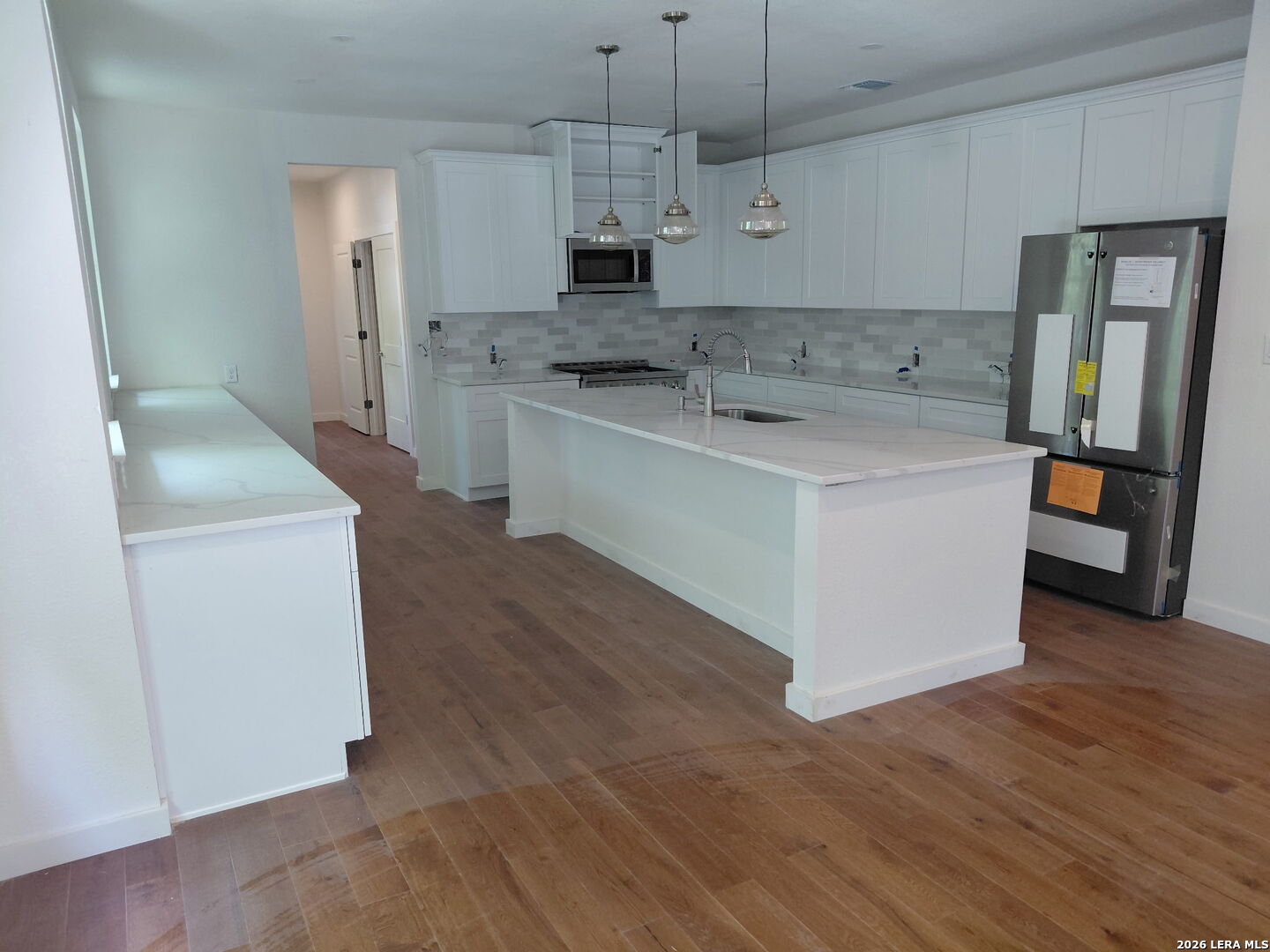209 Eleanor Avenue San Antonio TX 78209