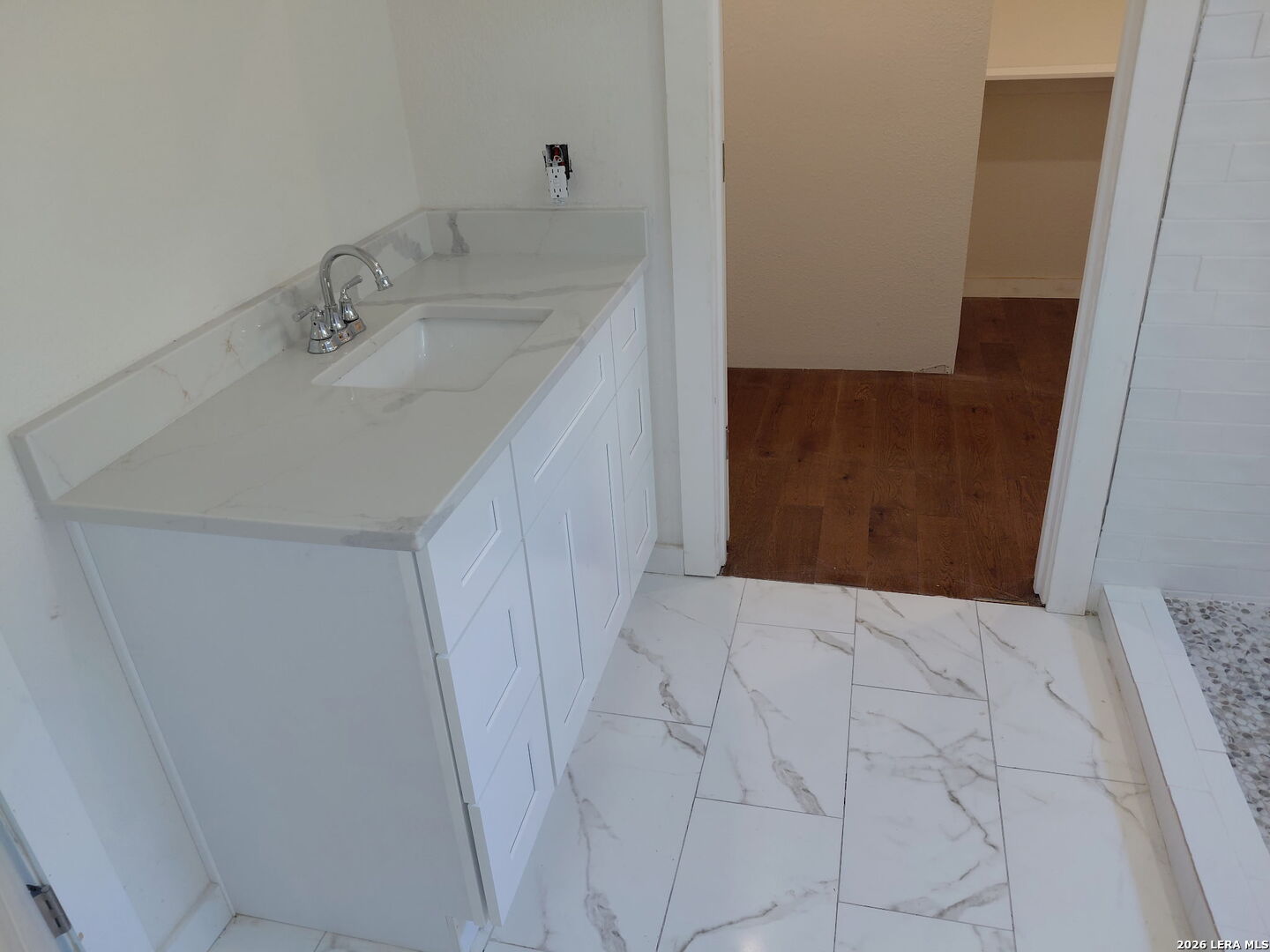 209 Eleanor Avenue San Antonio TX 78209