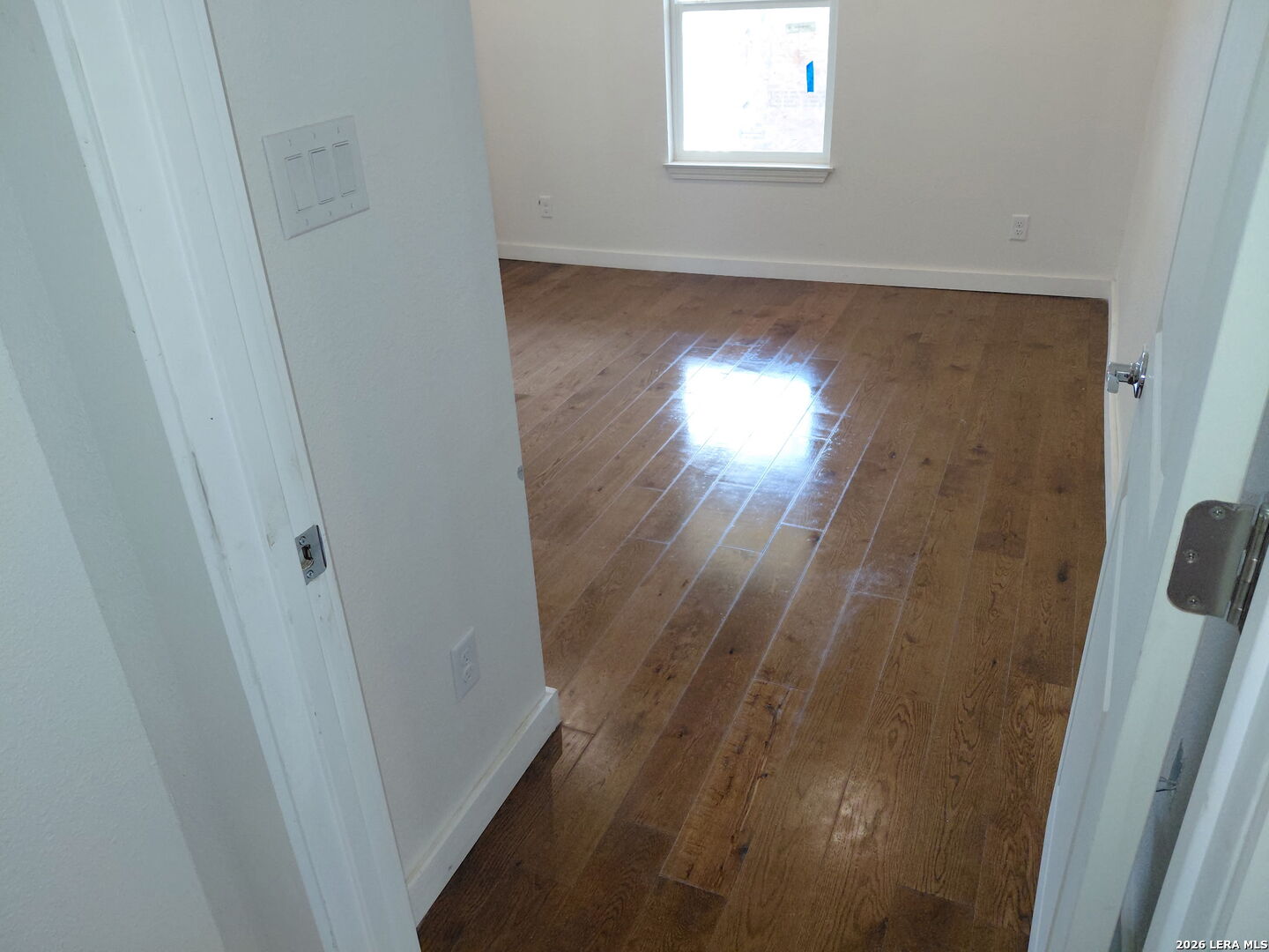 209 Eleanor Avenue San Antonio TX 78209