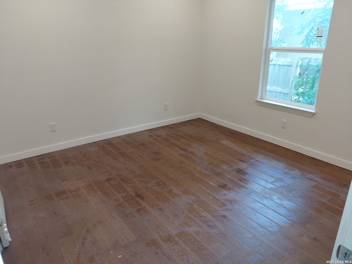 209 Eleanor Avenue San Antonio TX 78209