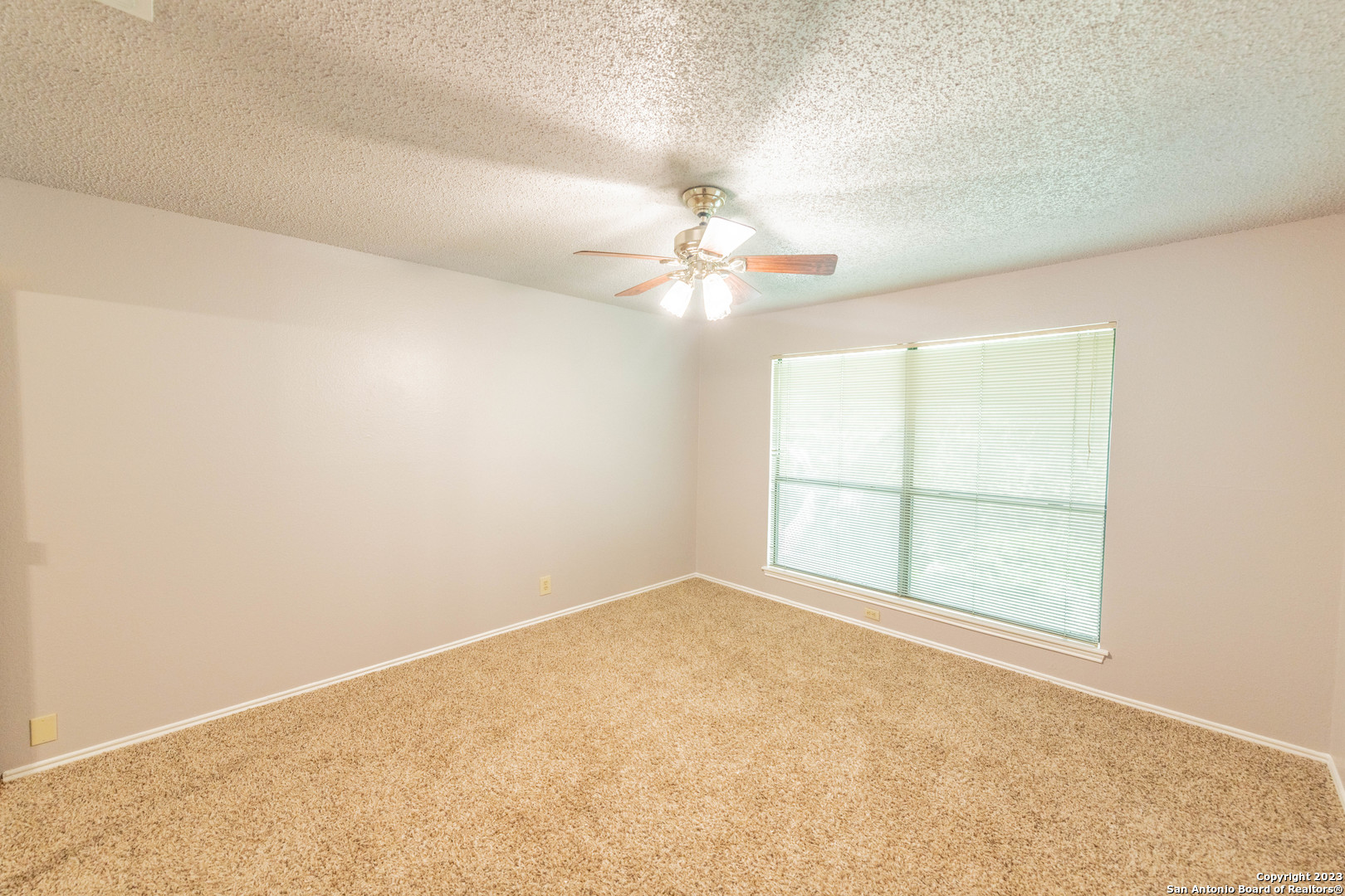 6003 Macgregor Way San Antonio TX 78240