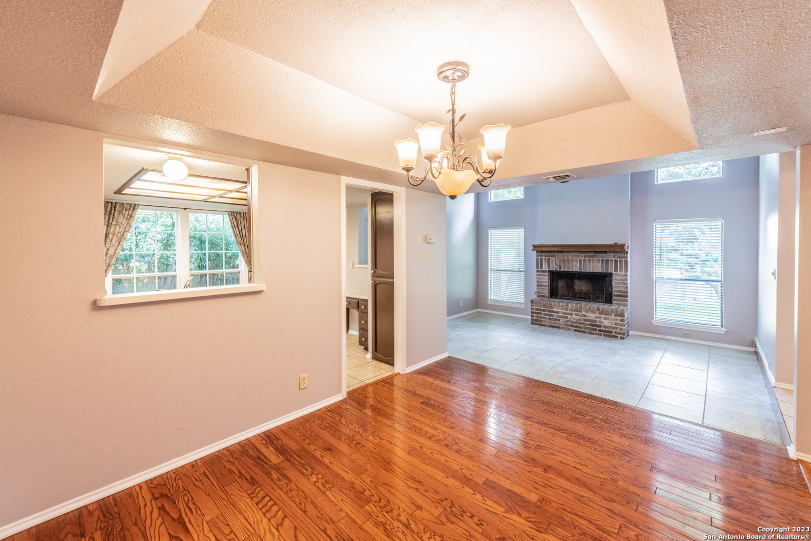 6003 Macgregor Way San Antonio TX 78240