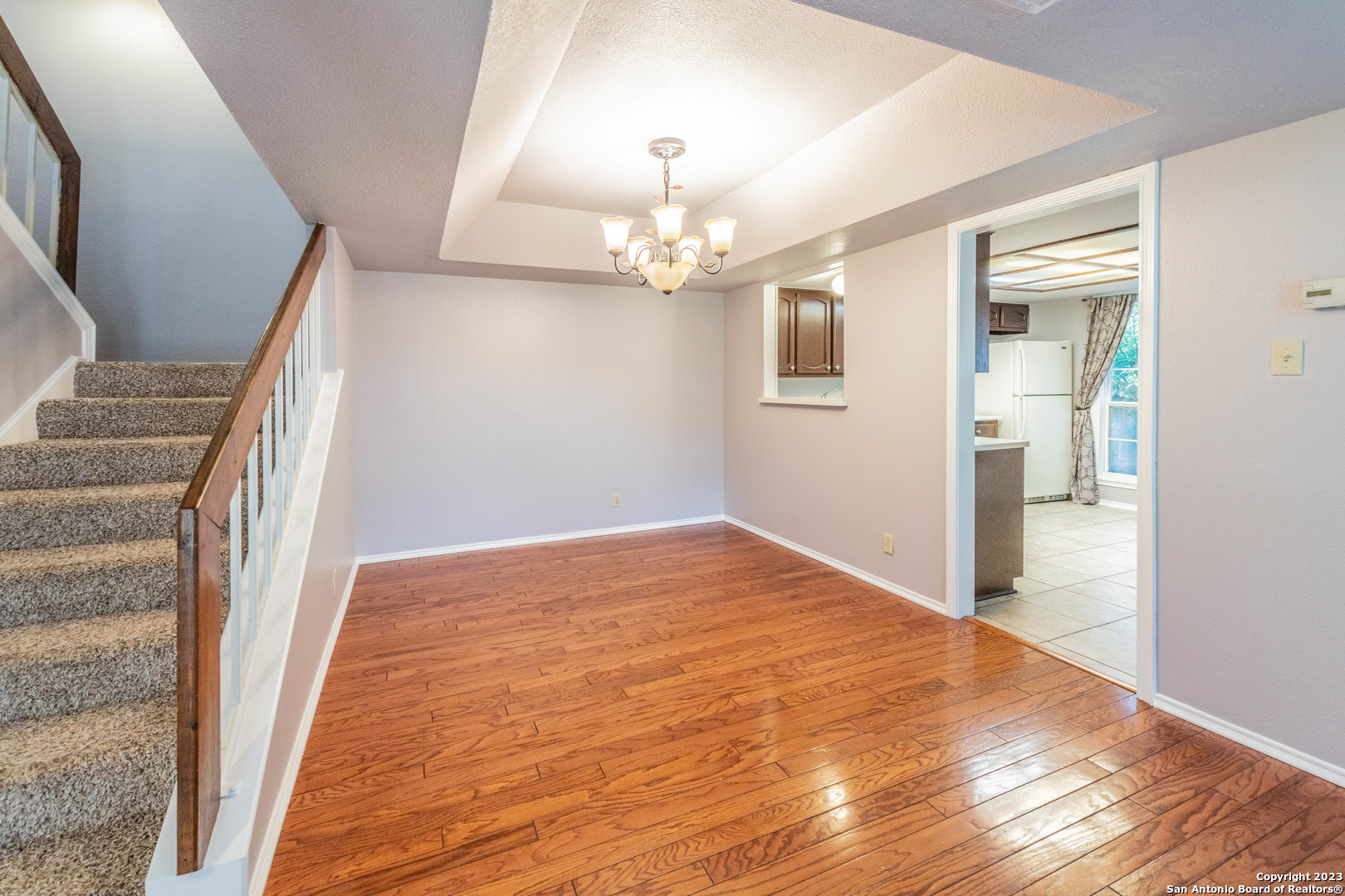 6003 Macgregor Way San Antonio TX 78240