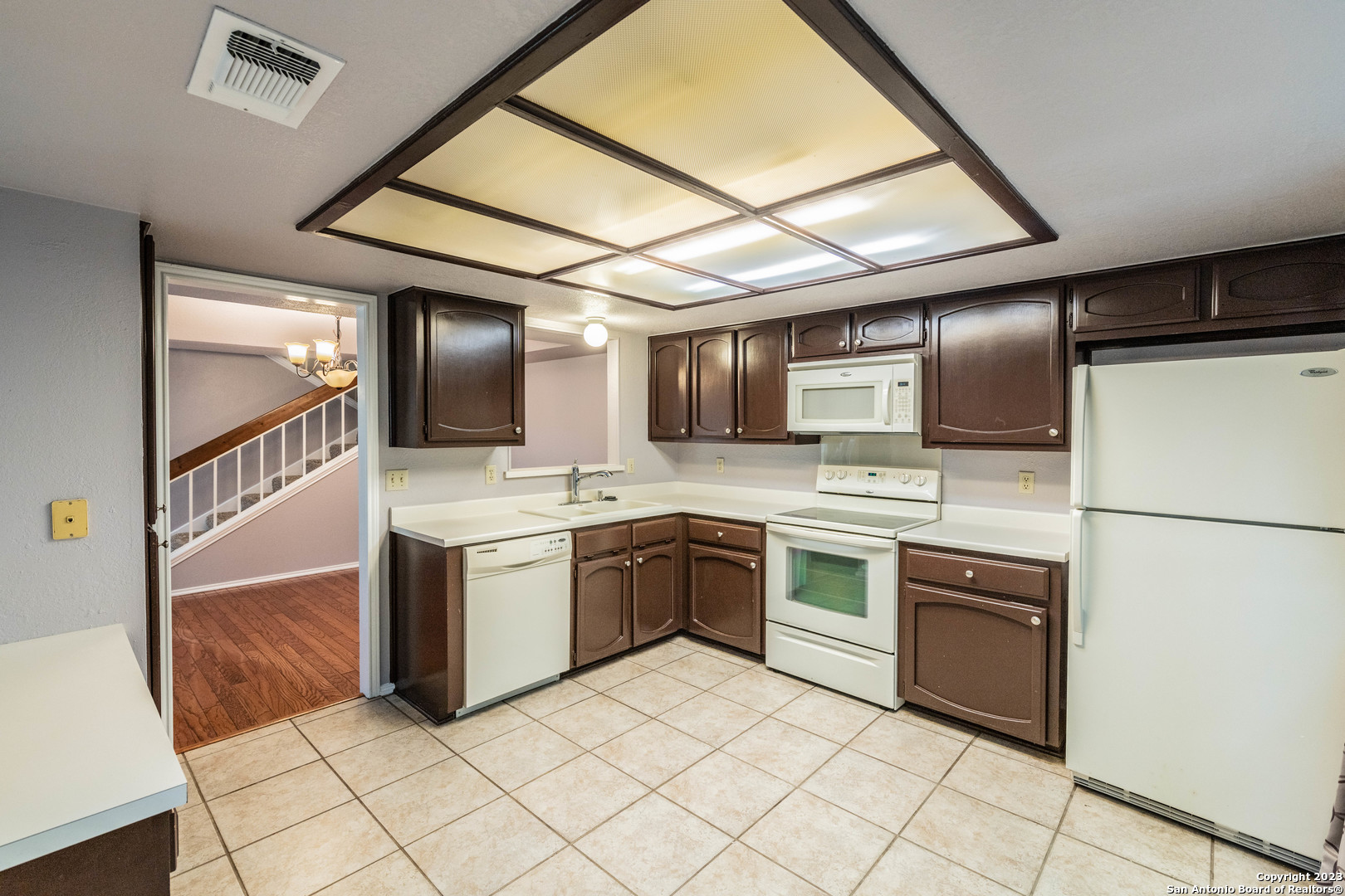 6003 Macgregor Way San Antonio TX 78240
